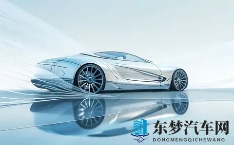 2025年10月新势力车市的强劲脉搏-2