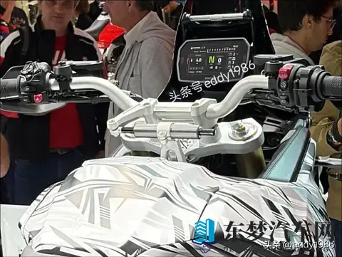 火影忍者18禁:《忍者世界禁忌内容,成人不宜观看》-2