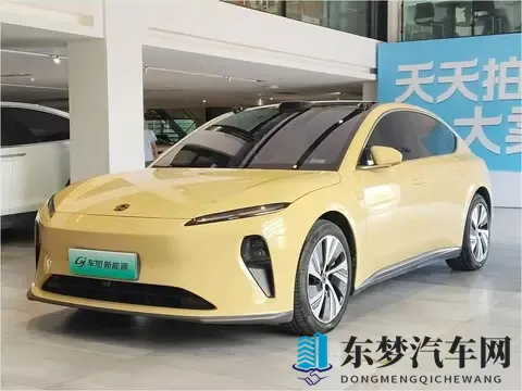 新能源车充电：充满还是浅充？电池长寿的核心逻辑-2