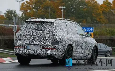 艳女TV：电视节目，聚焦靓丽佳人-1