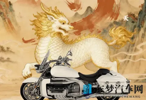 新车  1898万元起，20升8缸发动机，长城灵魂巡航车S2000-3