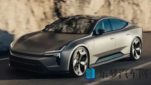 李书福的这家车企,收到退市警告!-2