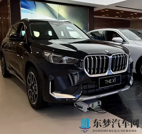 SUV真比轿车安全？数据打脸了-1