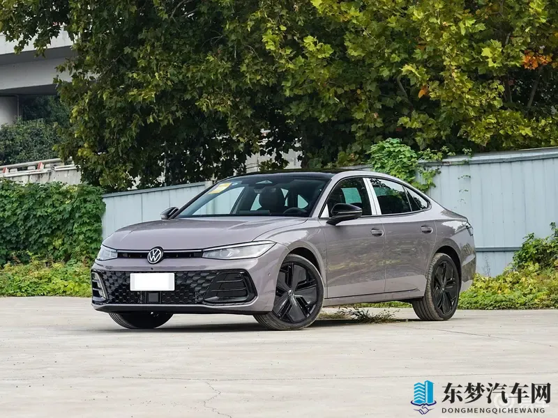 又大又粗又爽毛片毛绒：巨型绒毛，触感舒适，视觉盛宴-3