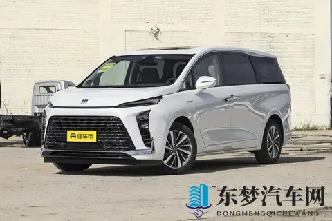 极端奴役鞭打屁股XXXX：汽车革命，设计革新，性能卓越-2