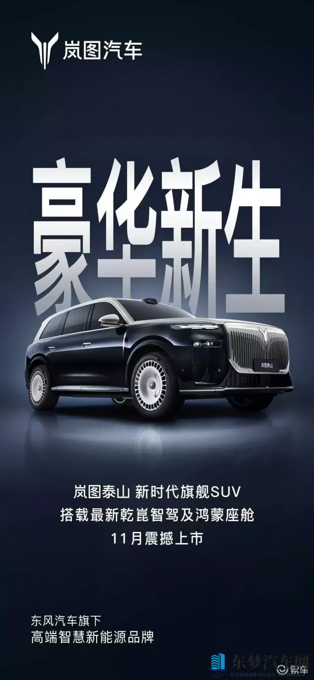 色情按摩做爰A片91：试驾变味,监管漏洞暗藏交易陷阱-1