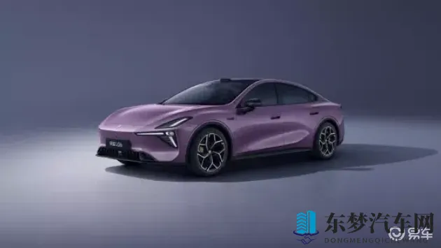 老师让我吃她胸 摸她奶樱花：老师诱使我做出不当亲密行为-1