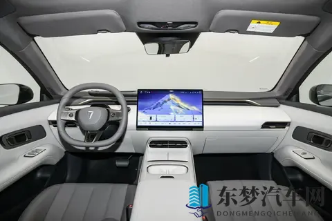 14万买C级大空间，62秒破百，至高续航670km，这车香不香？-2