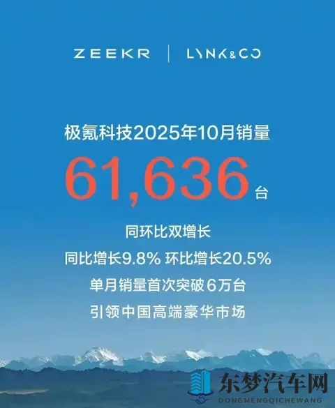 燃油车跌7%，新能源爆单：便宜的车，凭什么抢了主战场？-3