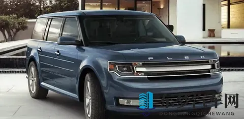 福特召回超114万辆车，变速器、装饰件和尾灯问题齐现，含探险者-1