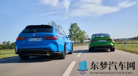 火爆销售中！刚刚上市的M Power值得无脑冲？-1