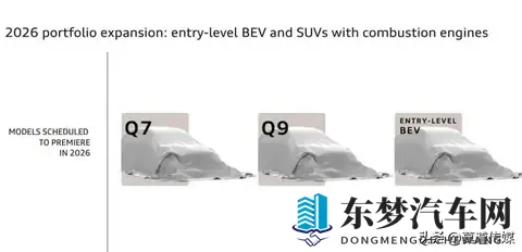 最好看2019手机中文：2019年度最惊艳手机盘点，中文版推荐-2