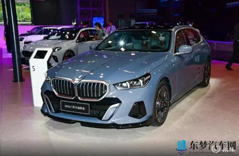 推特破解版免费网站：推特免费用户入口网站-1