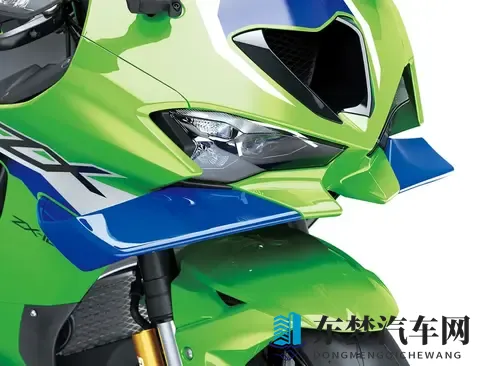 最好看的2019中文手机：2019年度颜值巅峰中文手机盘点