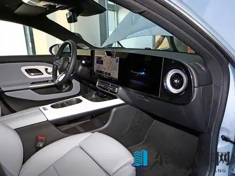 好爽 好紧 再深一点麻直播：激情体验，高潮迭起，深陷刺激快感直播-2