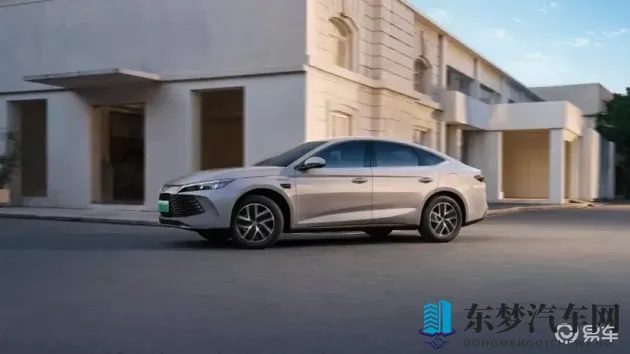 黄片3.0：汽车色彩革命,智能出行的美学宣言-2