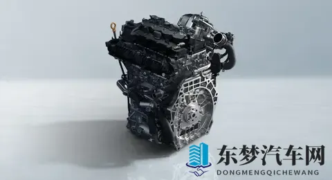 定了！明天发布~2026款比亚迪夏，这次升级真有点“狠”-3