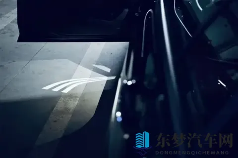 月销仅3千多,美系燃油车焕新、降价，准备抢比亚迪生意