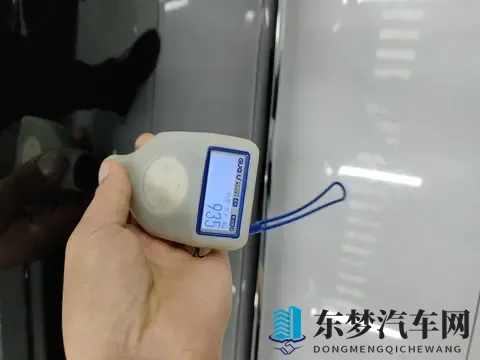 六年奔驰E级，17万多体验行政级座驾，商务家用都合适-2