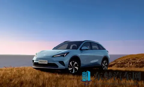 极狐阿尔法T5如何让我放弃特斯拉Model 3-3