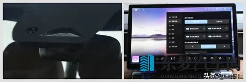 麒麟出征！奇瑞威麟R08皮卡，888万起“颠覆传统”？-3