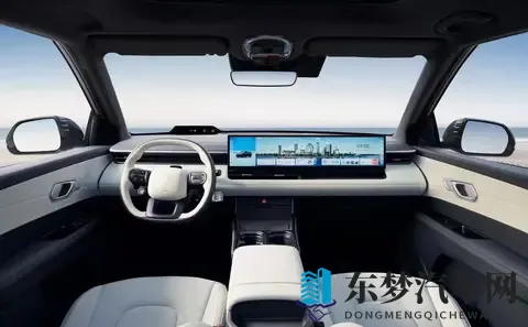 jalap was was kino歌词翻译：驾驶激情，音乐助阵：揭秘如何让驾驶更享受