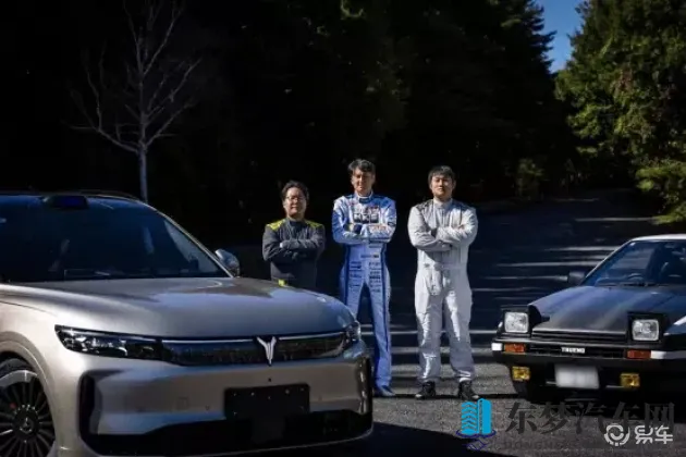 男生和女生差差的app：性别差异体验平台-1