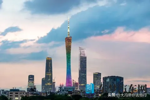 合创汽车总部为啥选广州不选深圳?业内人4个原因,太现实了!-1