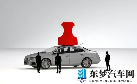 汽车新规“大变天”！车主、车企、市场谁将笑到最后？-1