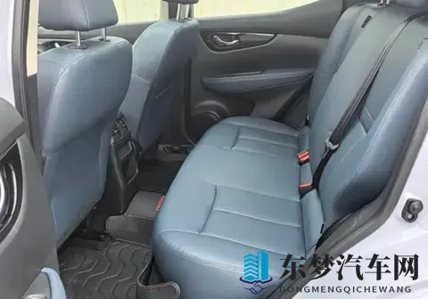 又一合资神车倒下！曾月销轻松2万+辆，如今单月仅卖7380辆-1