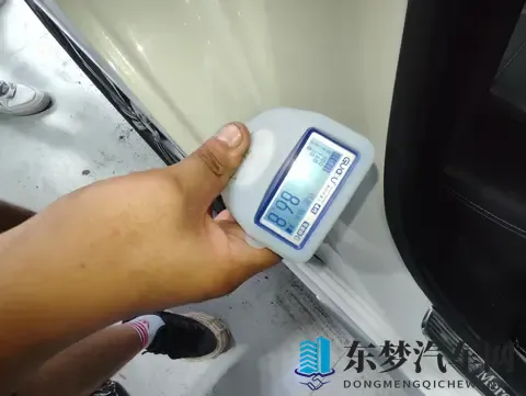 安全气囊真的是救命稻草？你不知道的真相让你大吃一惊！