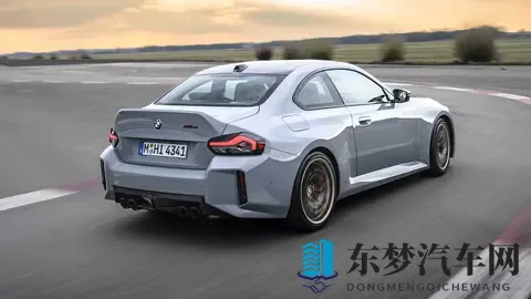 黄色下载软件：汽车升级新体验：安全便利双重保障-3