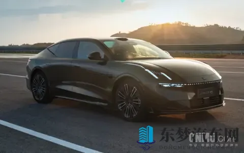 领克全系车型购置税补贴公布 新能源车至高补15万元-1