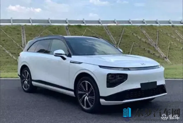 秘密研究所秘 宅男专属:神秘基地揭秘,宅男狂欢圣地-2