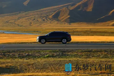 血的教训——旅游租车陷阱深，尤其非营运车辆千万千万慎碰！-3