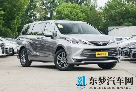 预算5万左右，入手2025款哪款五菱宏光MINIEV更合适？-3