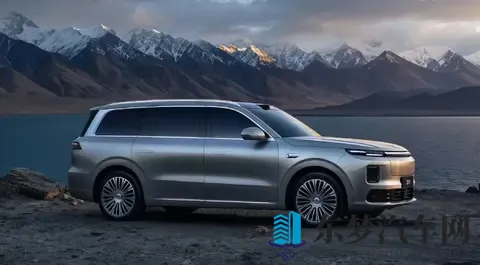 10月新势力销量榜：疯狂！零跑超7万，6家超3万！小米也4万+