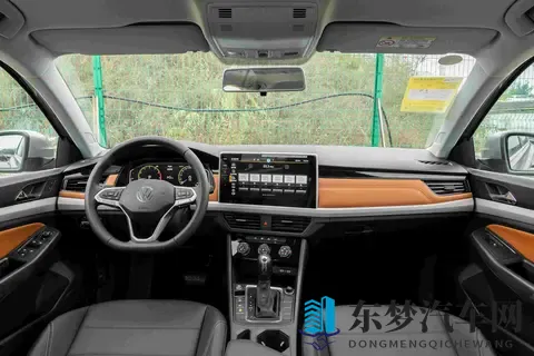 老将换新颜，配置缩水引争议，销量能否翻盘？-1