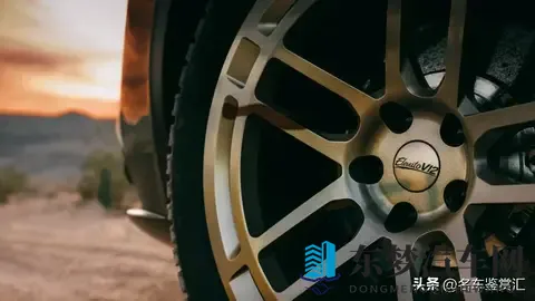 火影成人：忍者世界迈入成熟篇章-3