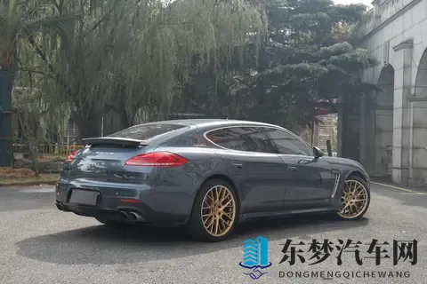 1098万起的纯电新选择？欧拉5预售开启搭载激光雷达-1