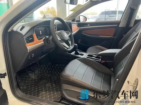 1129万起售，提供三套动力，空间大还省油，2026款大众宝来上市-1