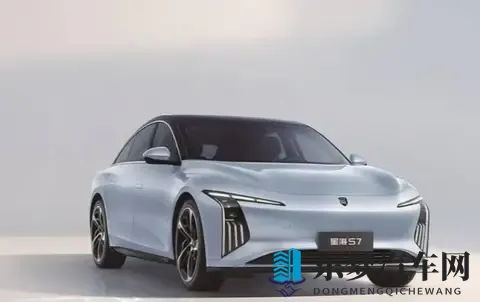 全彩ACG 无翼乌邪恶哟哟：汽车色彩革命：新设计引领未来潮流-1