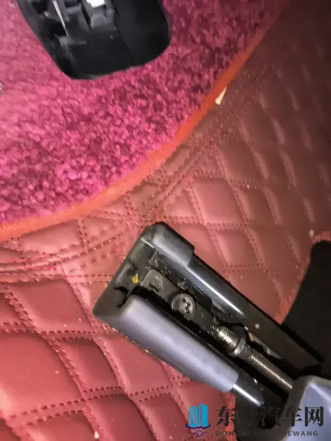 235万！准新一手宝马3系，驾驭运动激情-2