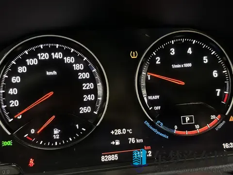 3DXXXx动漫魅魔XXXXx：《三维动漫魅惑之魔幻XXXXx世界》