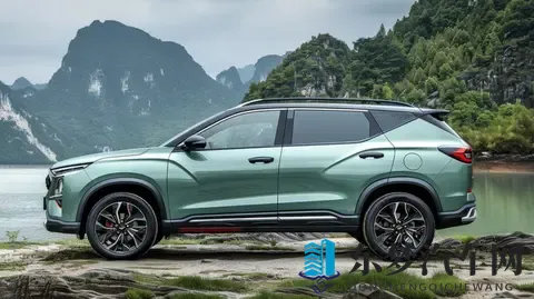 10月自主五强出口数据出炉：奇瑞1264万，比亚迪同比暴涨1555%-1