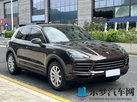 黄色软件大全2023：2023汽车软件盘点：智能驾控、远程操控新体验-1