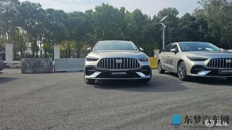 男男激情网站:科技跨界新突破,激情网站助汽车创新-1