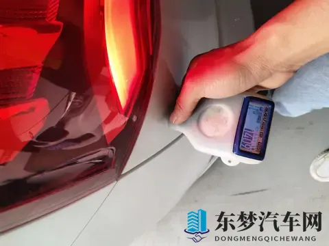 14万多拿下19年奥迪Q5L，12万公里，宜家宜商好选择-1