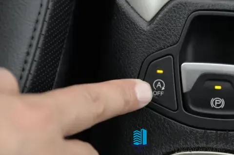 从点火瞬间到空调凉风，自动启停用与不用，03 秒差决定堵车心情-3