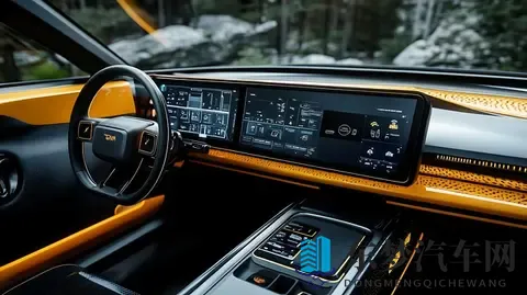 汽车新规“大变天”！车主、车企、市场谁将笑到最后？-3